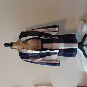 2pc Skirt & Jacket set- NEVER WORN